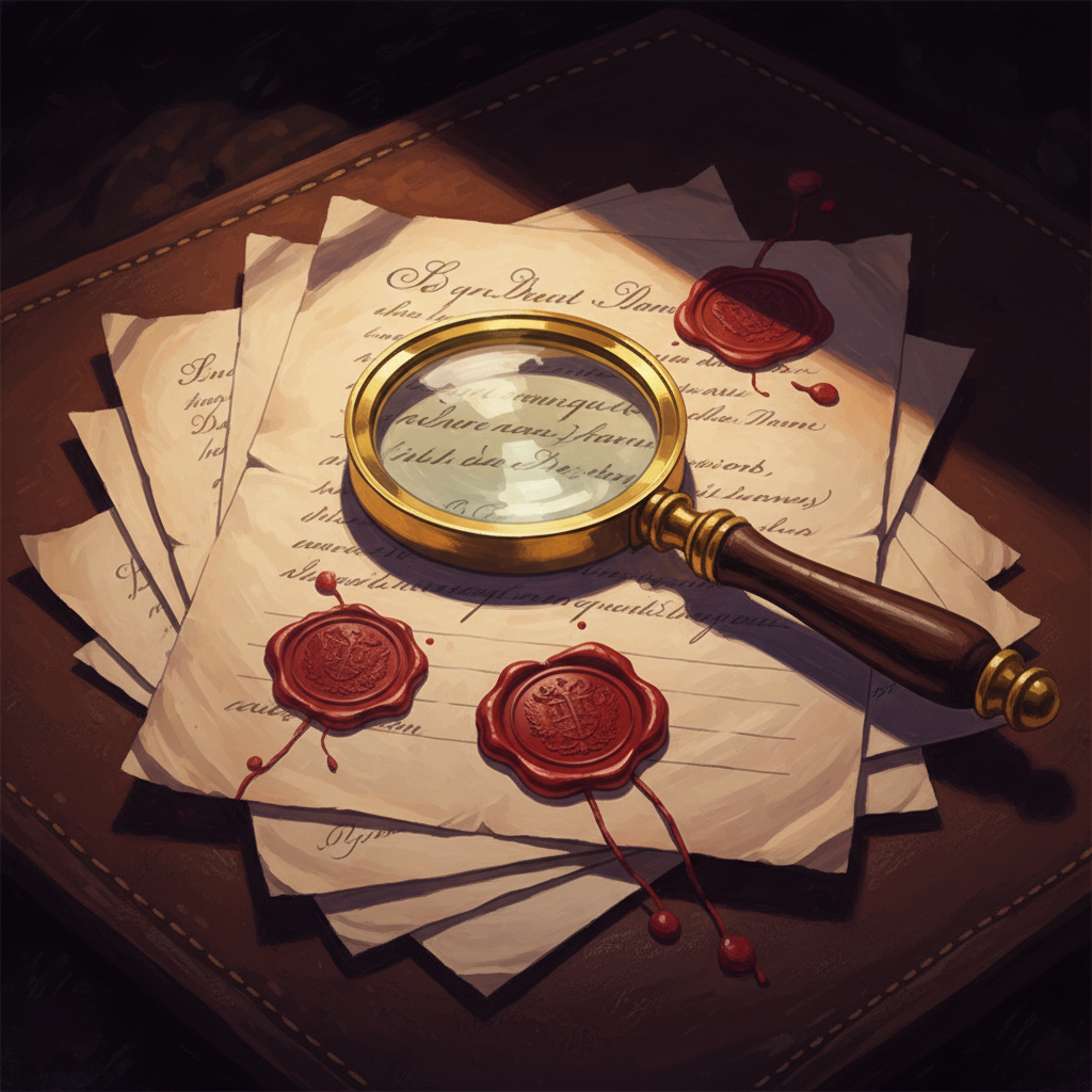 How to Use AI for Legal Research and Contract Review in Asia - AI in Asia guide