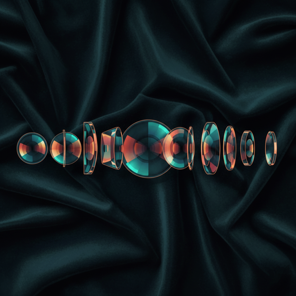 How to Use AI for Photography and Image Editing