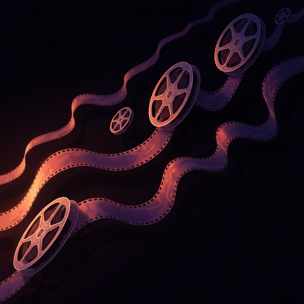 How to Use AI for Video Editing and Content Creation