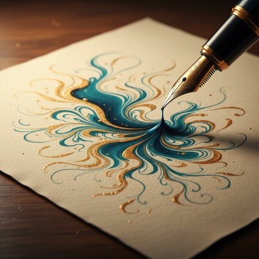 How to Use AI for Bahasa Indonesia Content Creation