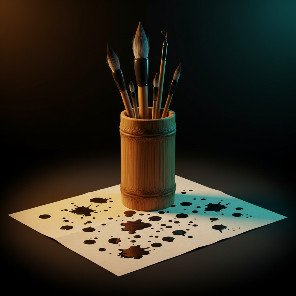 How to Use AI for Learning Asian Languages - AI in Asia guide