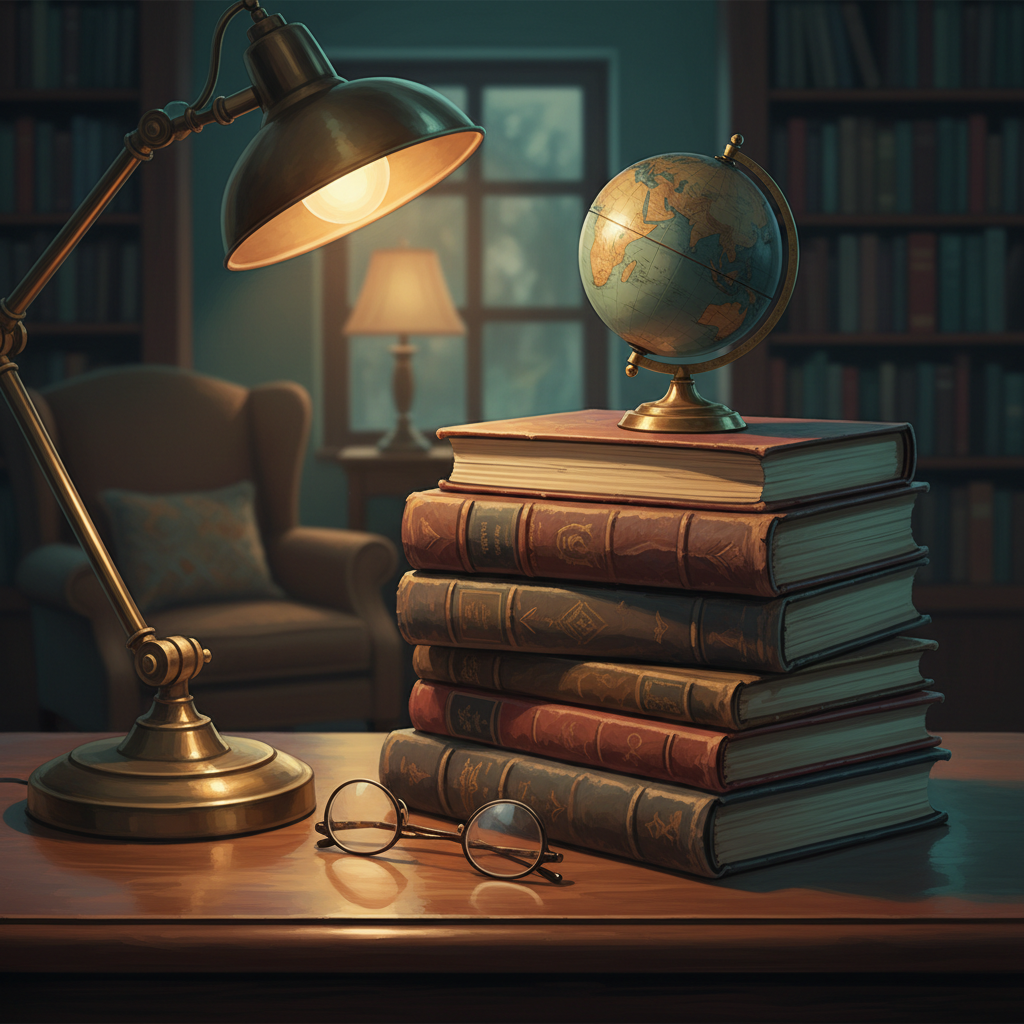 How to Use AI to Navigate Singapore's Education System