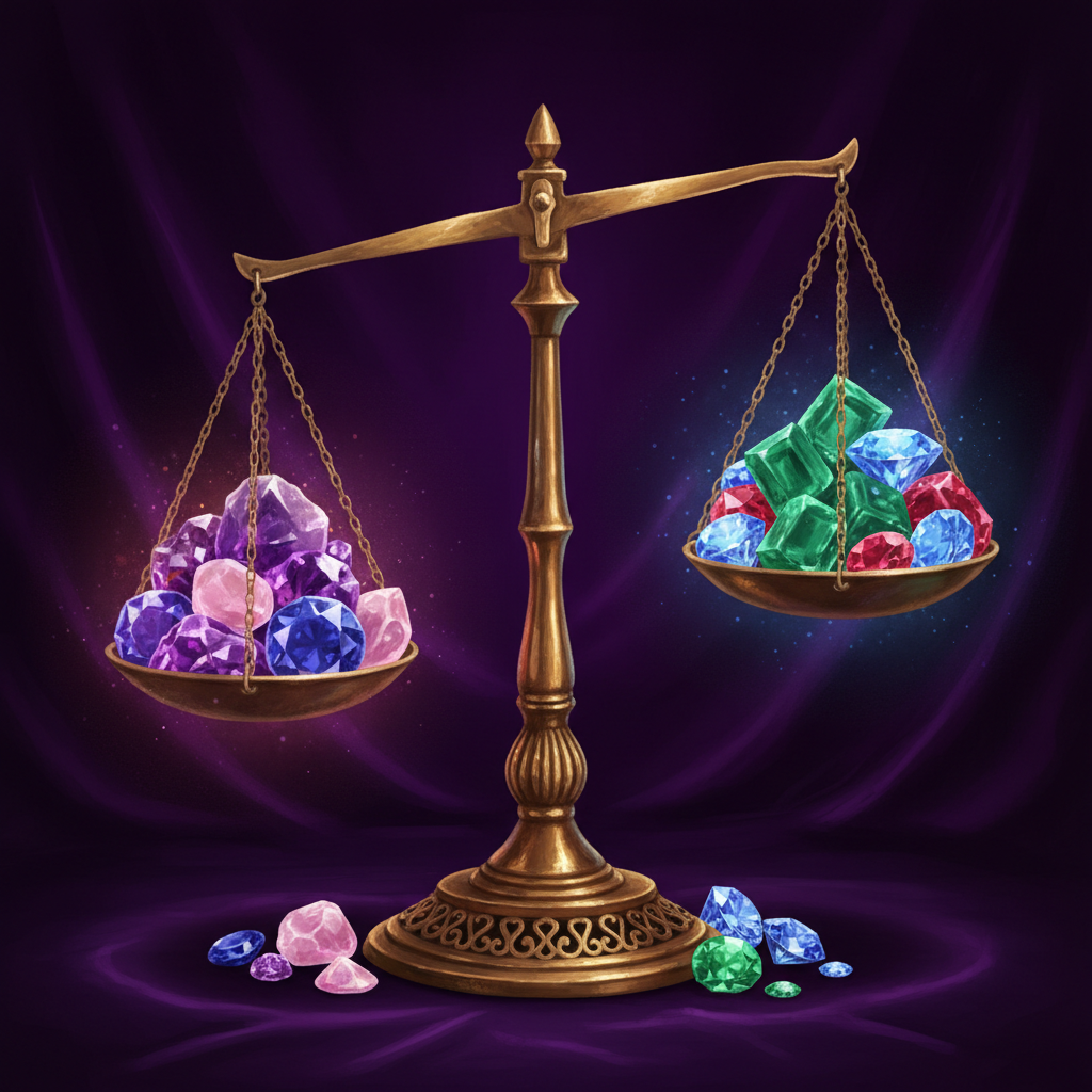 How to Use AI for Personal Financial Analysis in Asia - AI in Asia guide