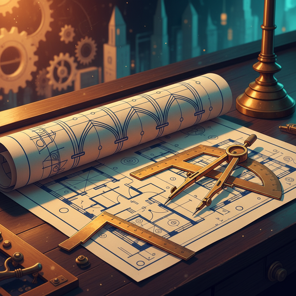 How to Use AI for Property Investment in Jakarta