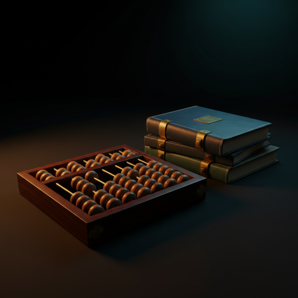 How to Use AI for Singapore Tax Filing and IRAS Compliance