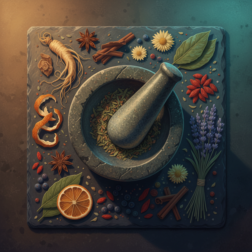 How to Use AI for Health Research and Wellness Planning in Asia - AI in Asia guide