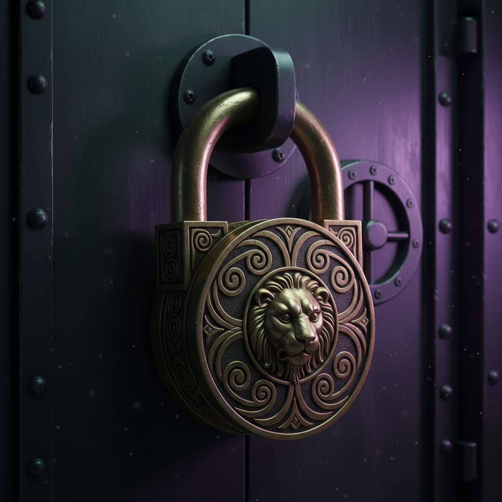 How to Use AI for Cybersecurity and Online Safety