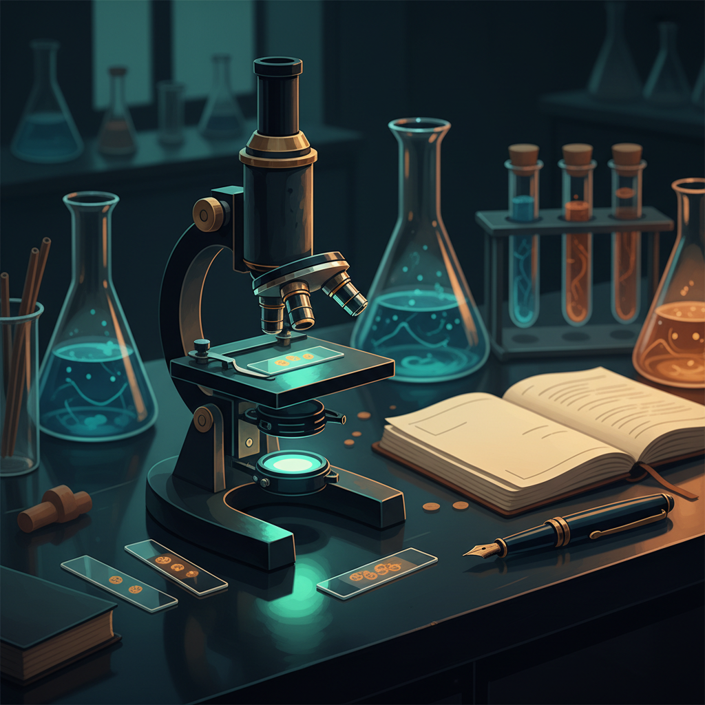 How to Use AI for Data Analysis and Business Intelligence