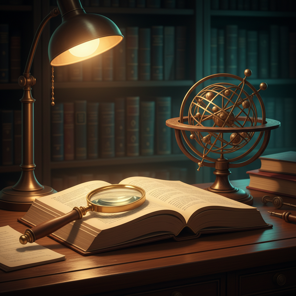 How to Use AI for Education and Online Learning in Asia