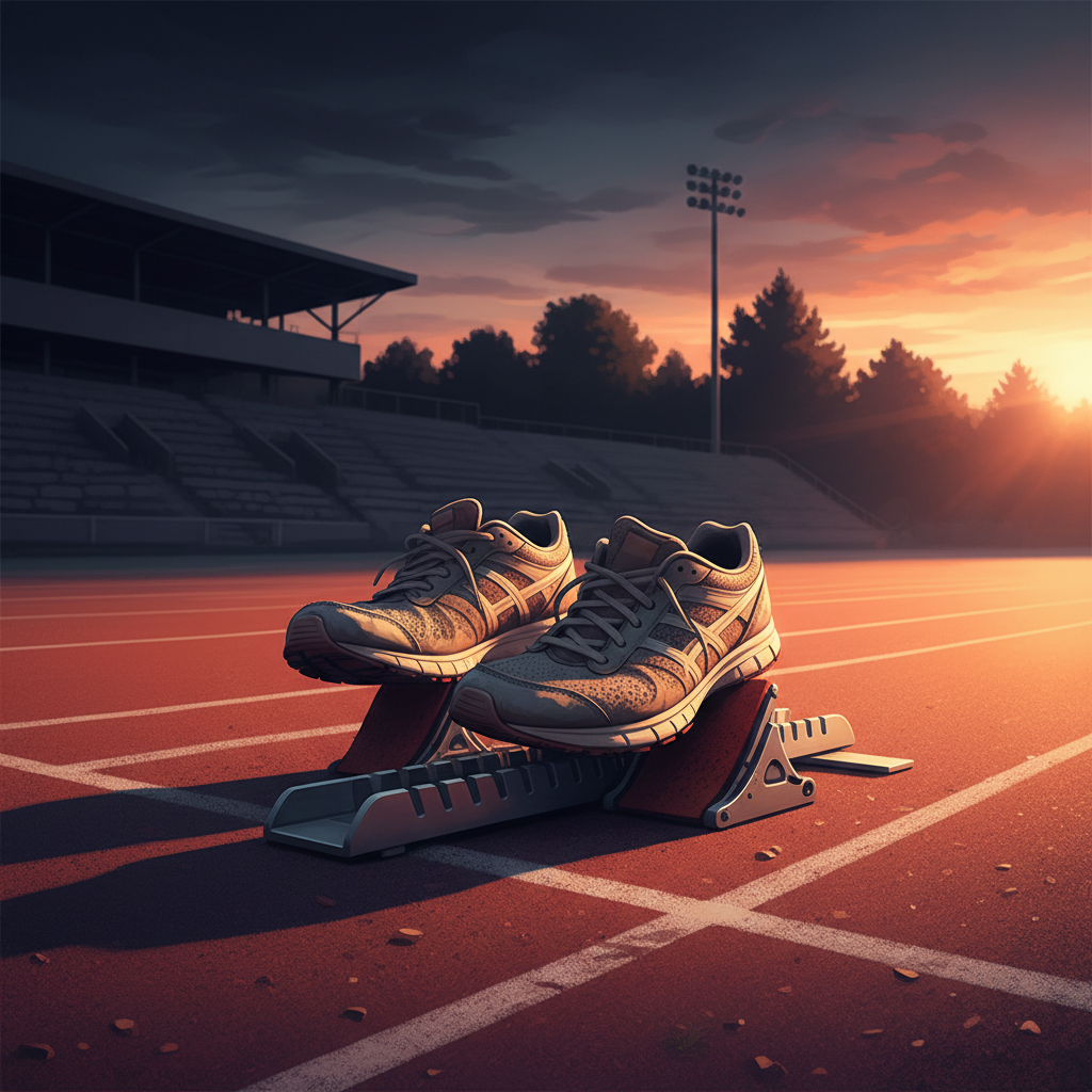 How to Use AI for Fitness and Sports Performance