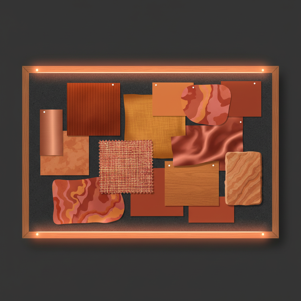 How to Use AI for Interior Design and Home Renovation