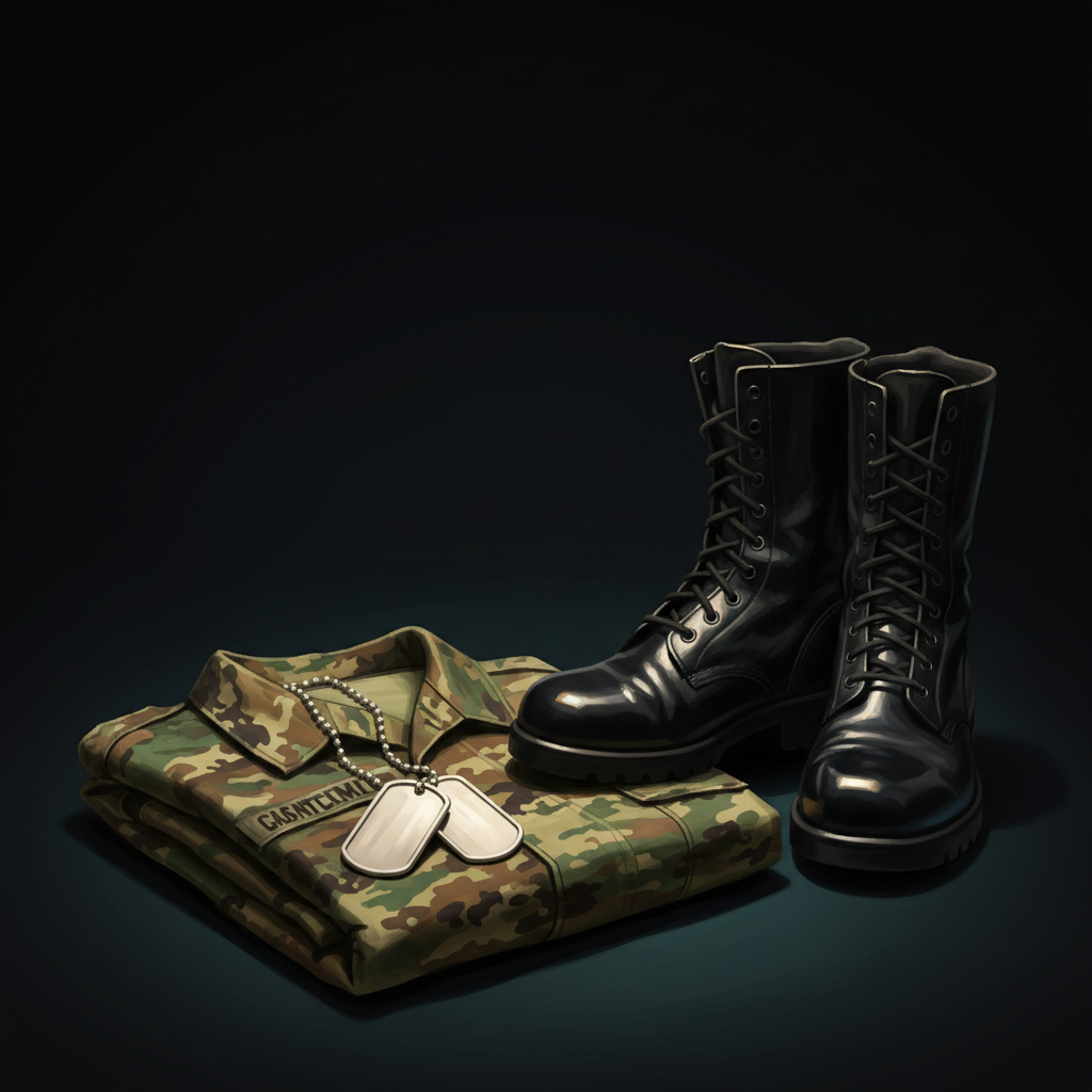 How to Use AI for NS (National Service) Preparation in Singapore