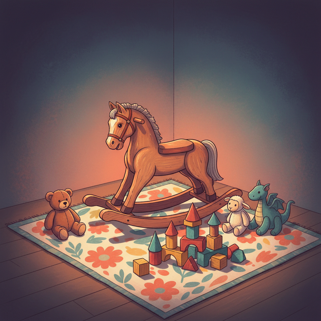 How to Use AI for Parenting and Family Life in Asia