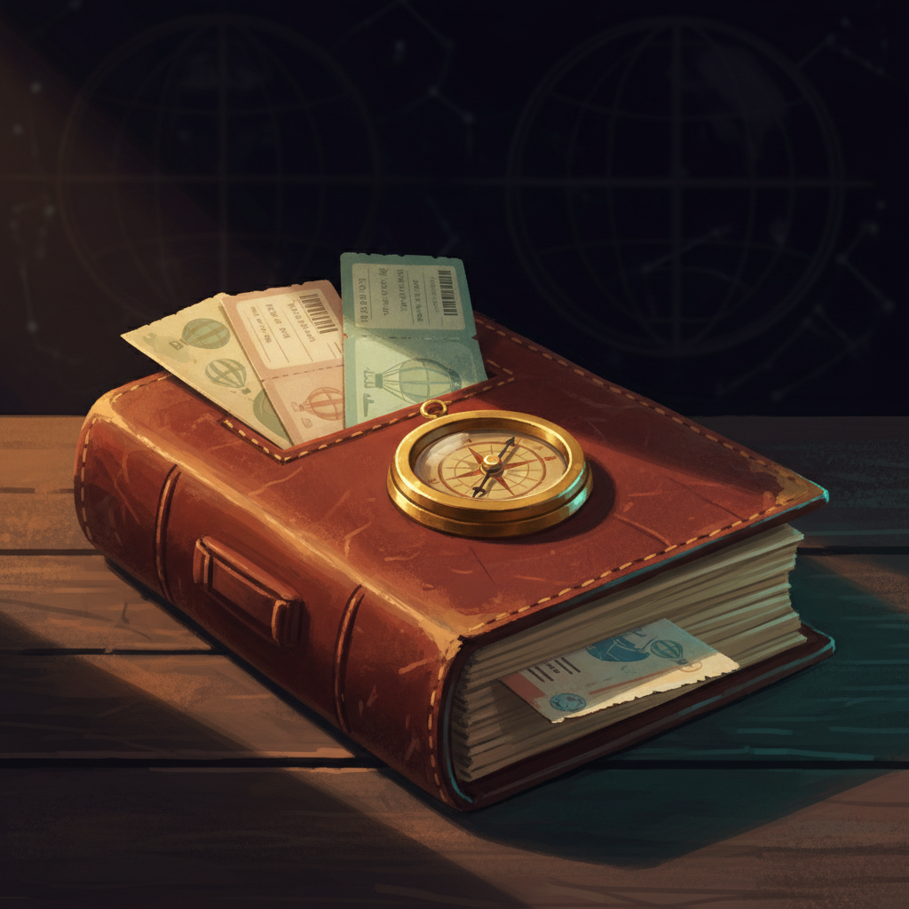 How to Use AI for Travel Planning and Booking in Asia - AI in Asia guide