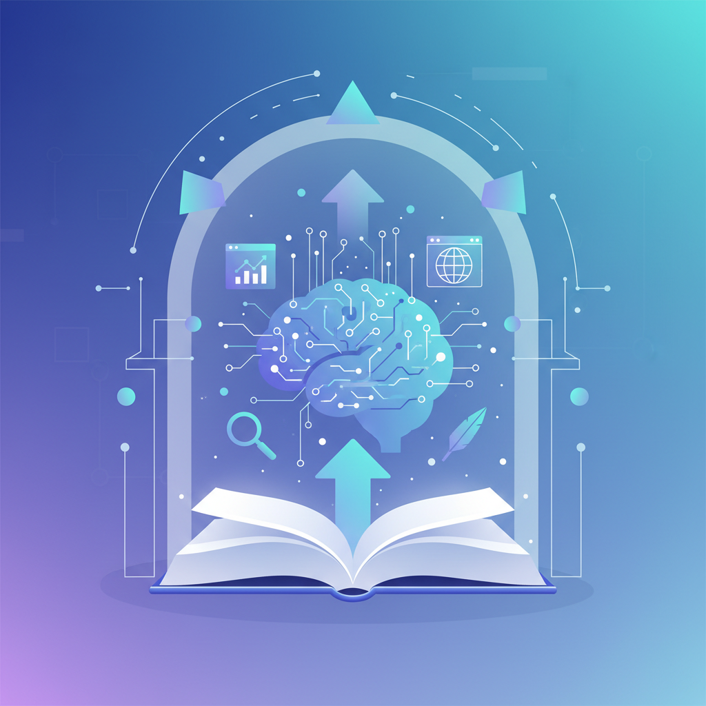 AI for Academic Writing and Research Excellence