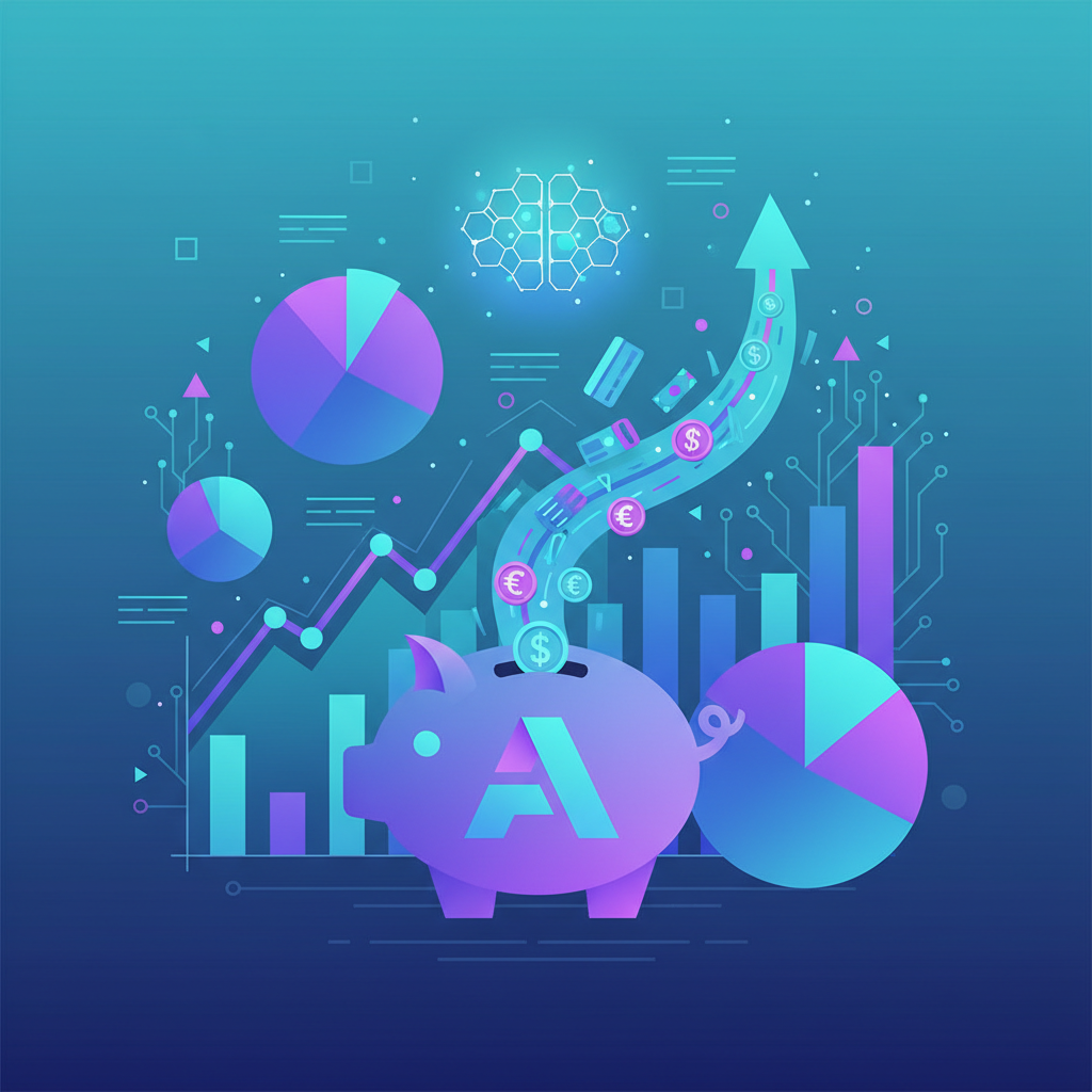 AI Budget Apps: Automate Your Personal Finance