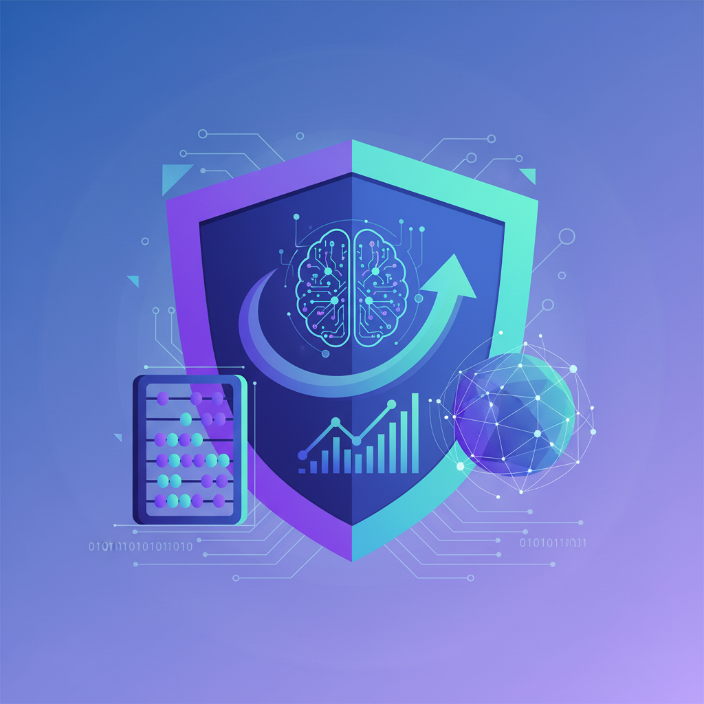 Manage Currency Risk with AI Forecasting and Hedging