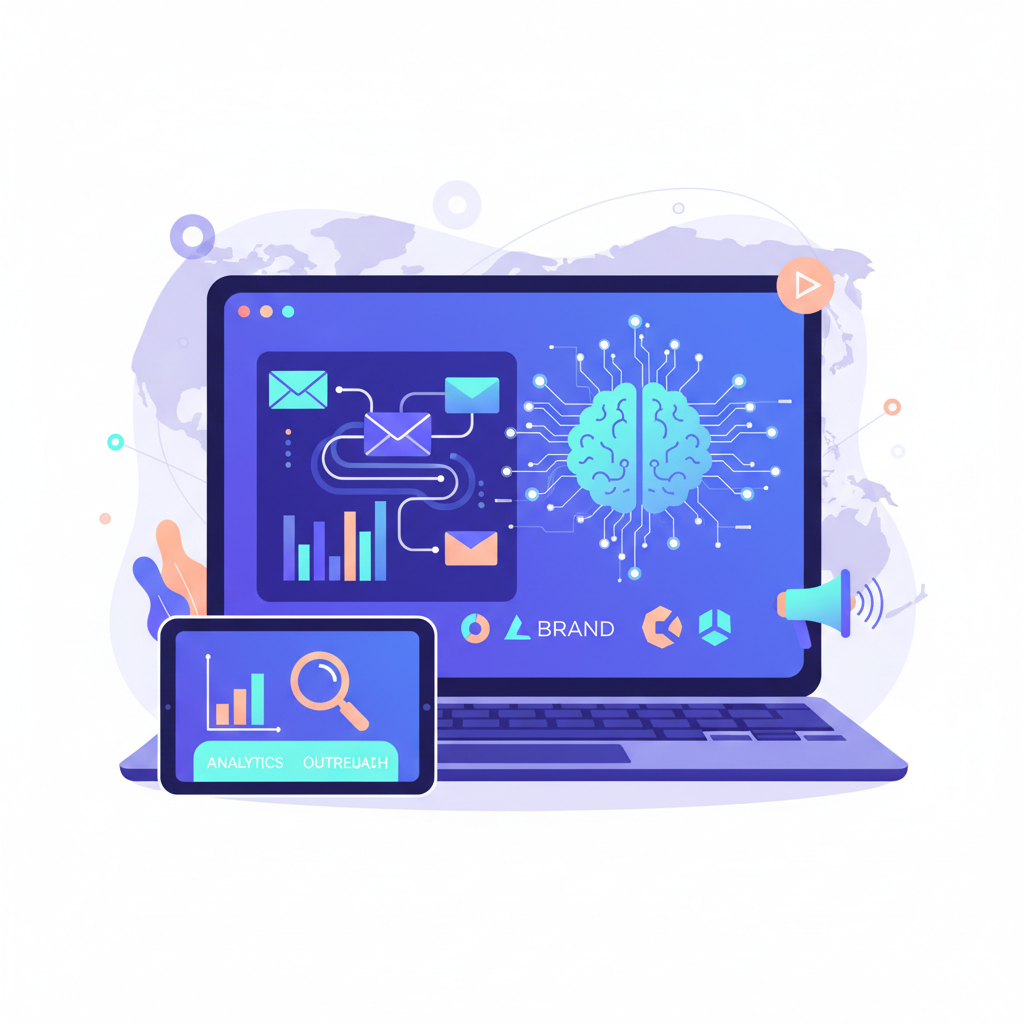 AI-Generated Email Marketing and Newsletter Strategies