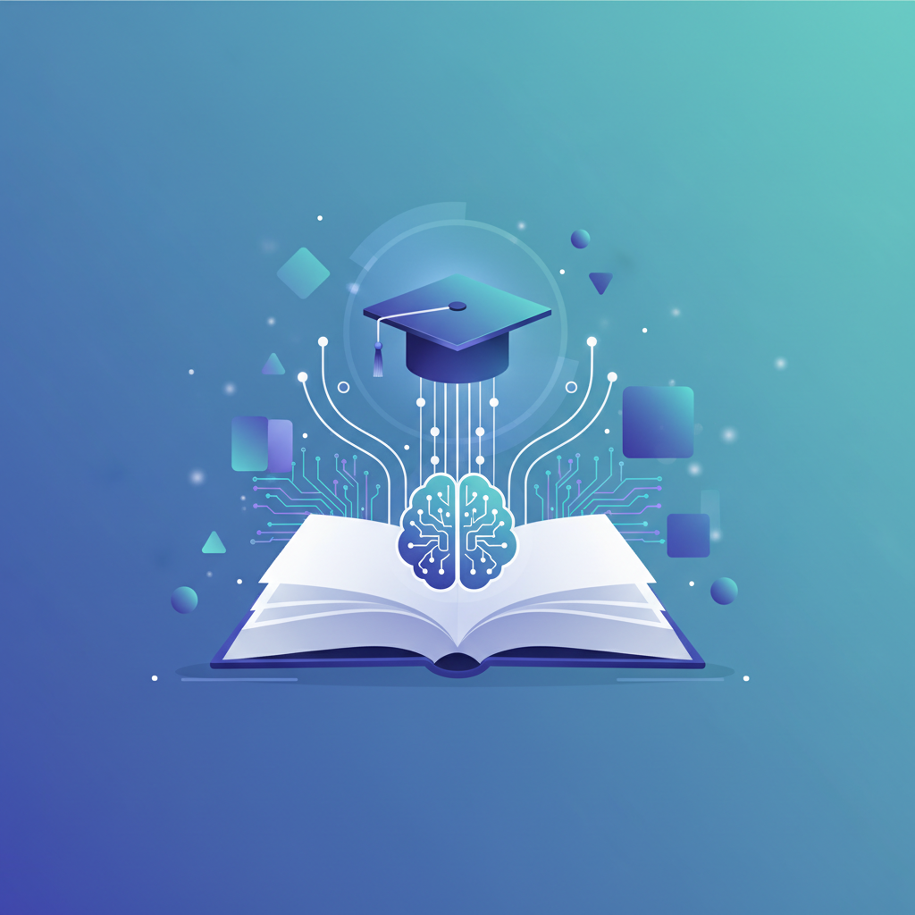 Mastering Exam Success with Machine Learning