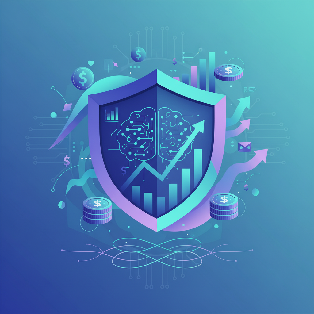 AI Health Insurance in Asia: Intelligent Coverage Selection