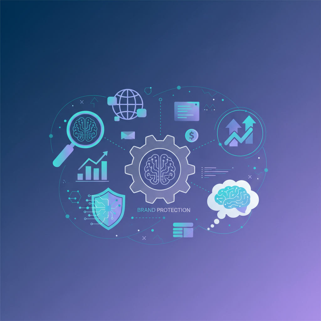 AI Market Research and Competitor Analysis