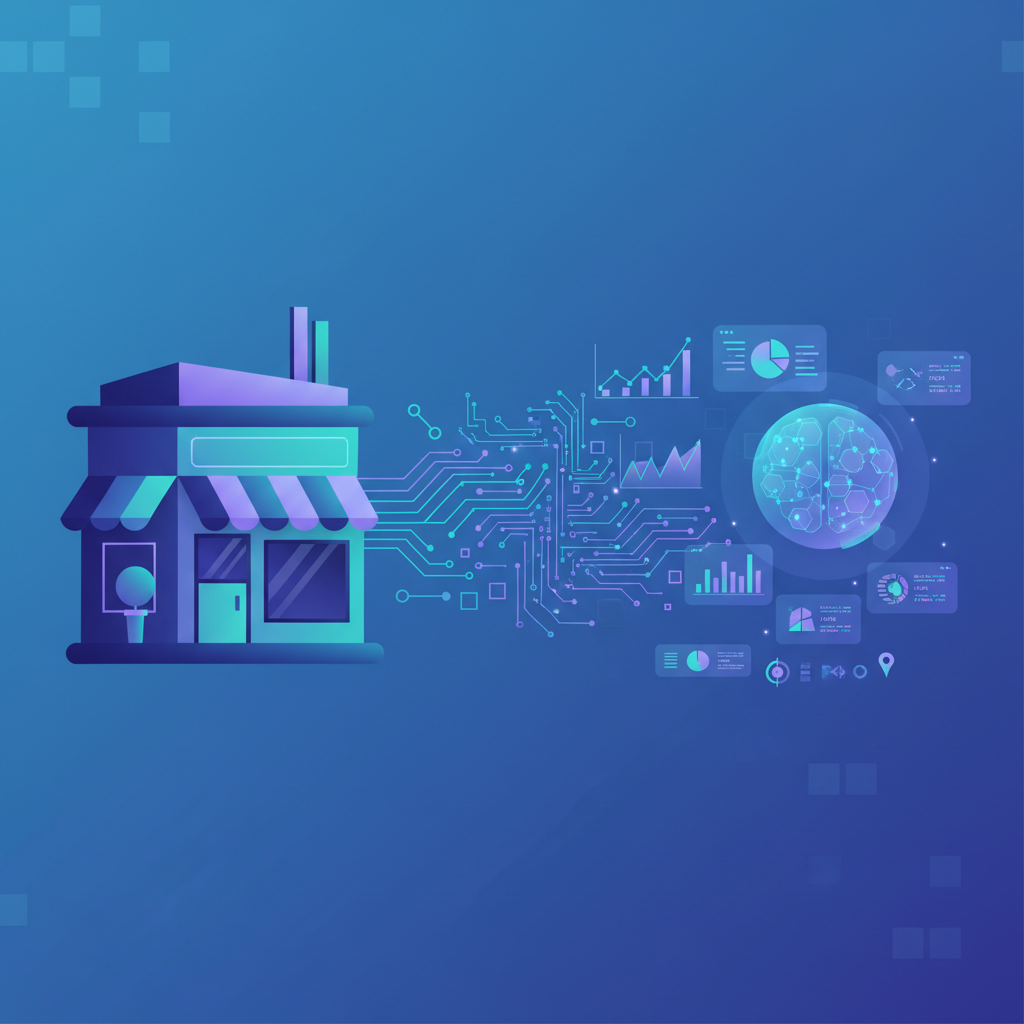 Restaurant Pricing Strategy with AI Analytics