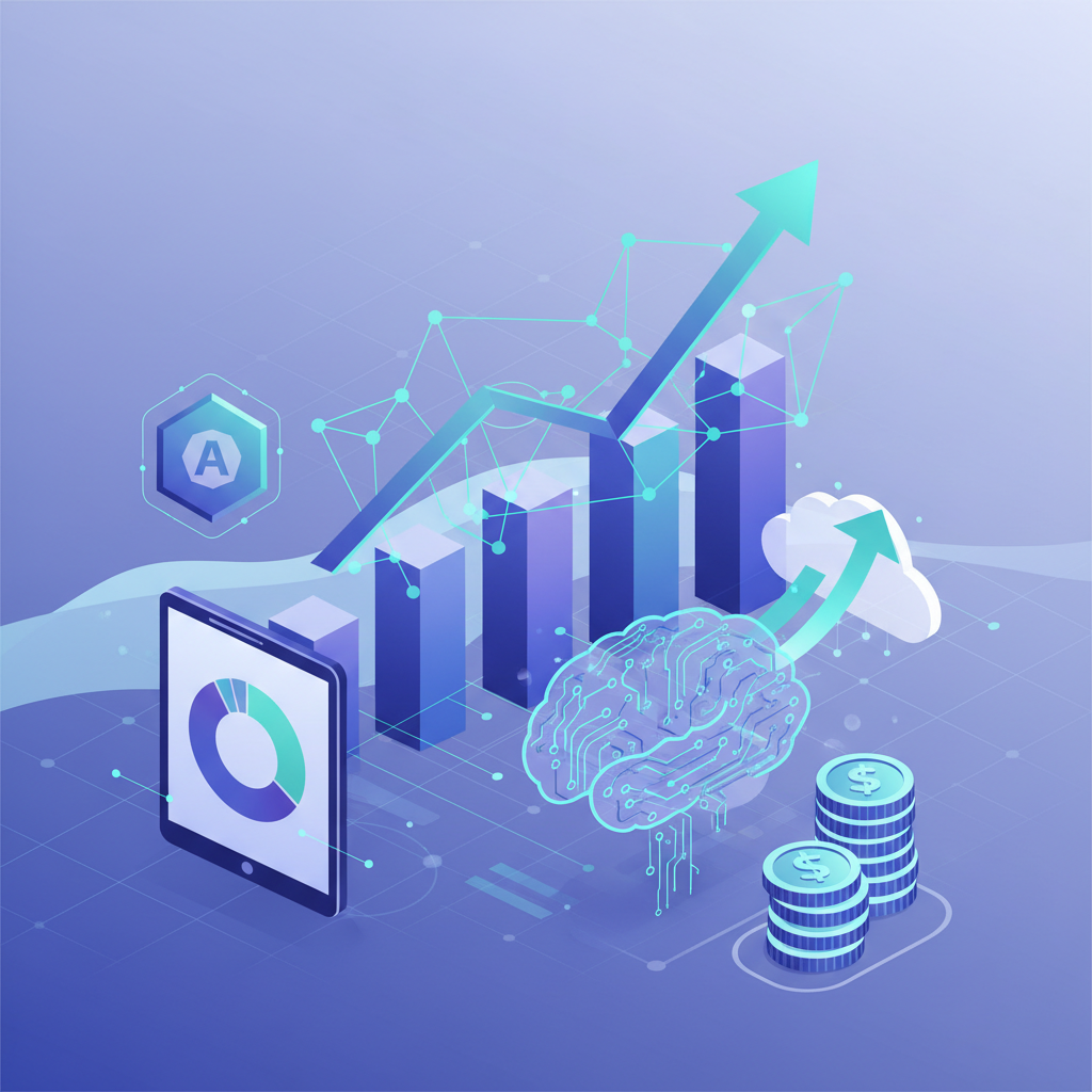 AI Stock Analysis: Intelligent Investment Insights