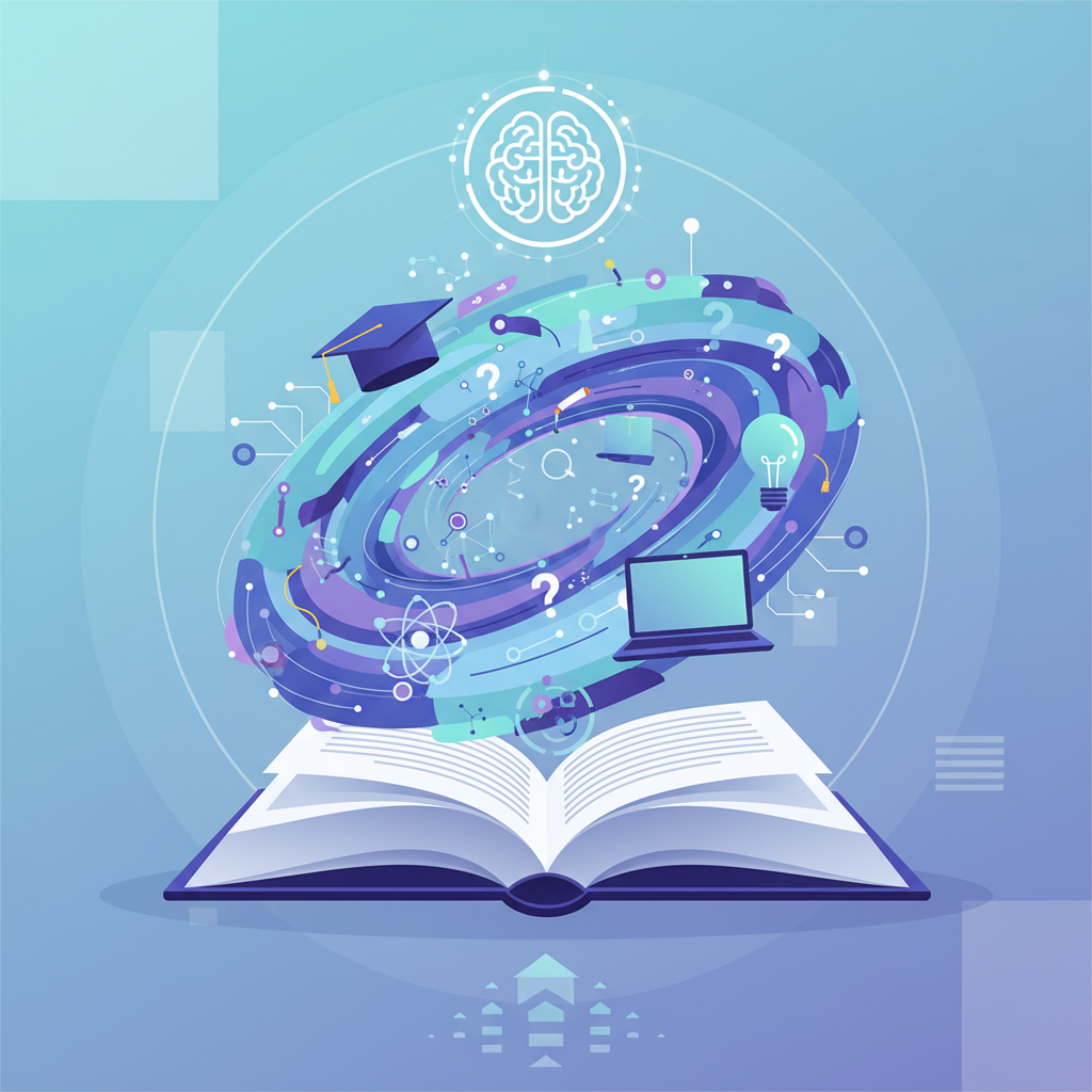 AI for Student Success and Academic Achievement