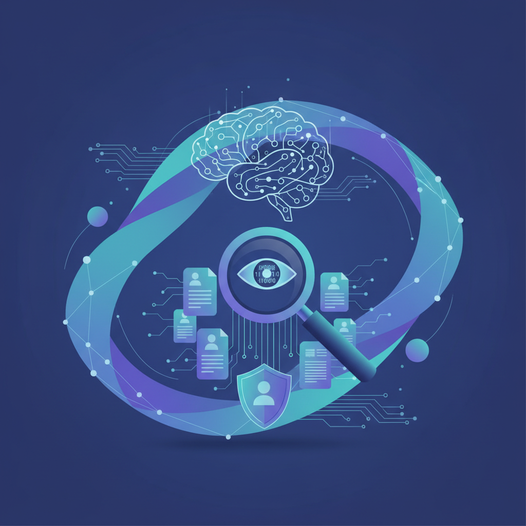 AI for Tenant Screening and Background Analysis