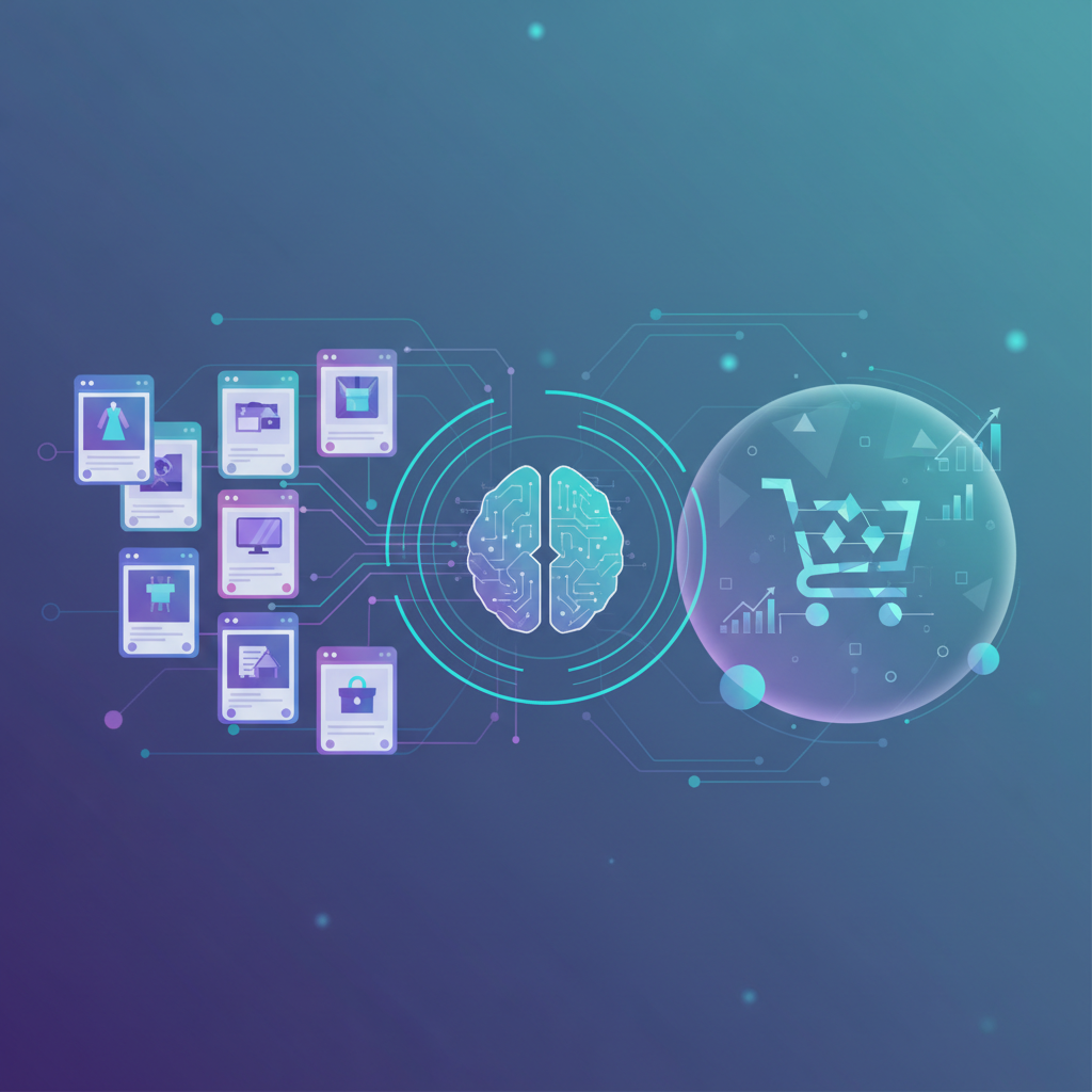 TikTok Shop Product Strategy Using AI Insights