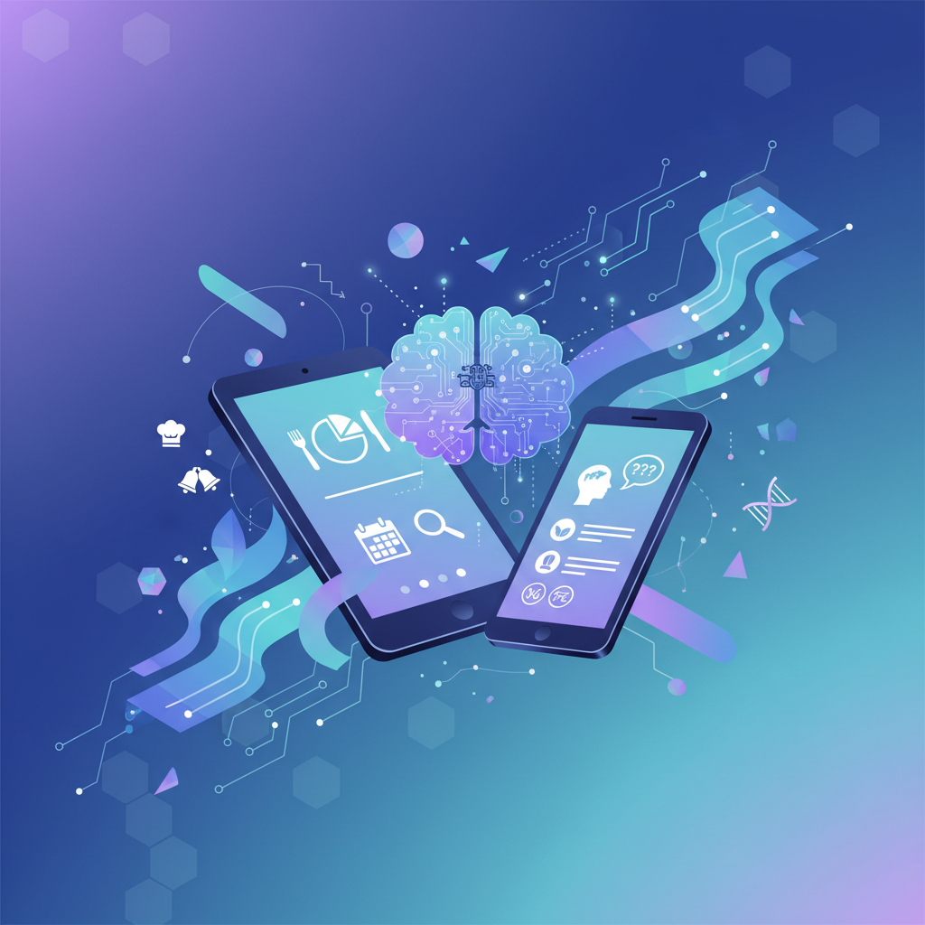 AI Tools for Wedding Catering Menu Planning and Dietary Accommodations