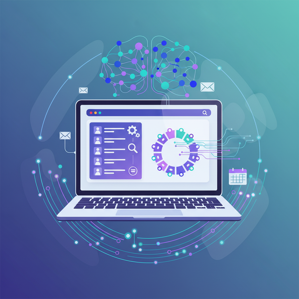 Creating Personalised Wedding Guest Lists and Seating Plans with AI
