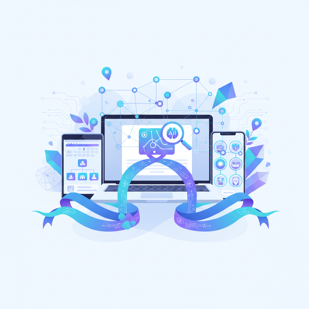 AI-Assisted Wedding Venue Selection and Planning