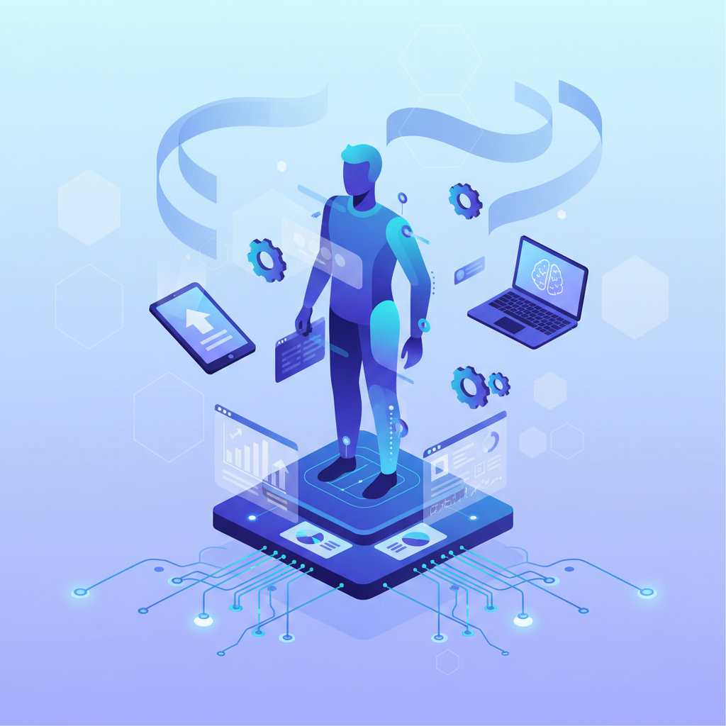 Developing Resilience and Adaptability in the Workplace