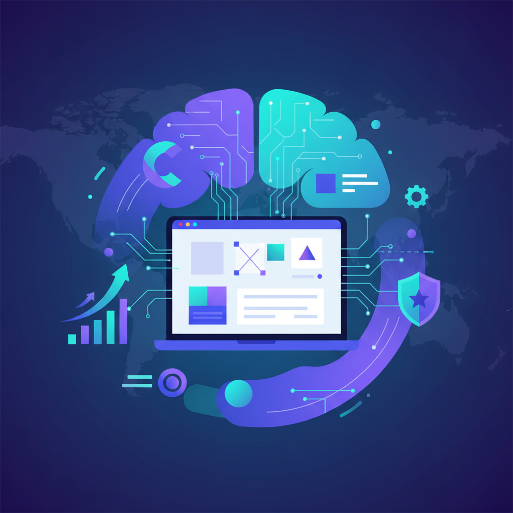 AI-Powered Brand Guidelines Creation with Canva