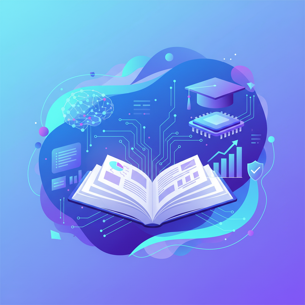 AI-Powered CPA Exam Preparation: Efficient Certification