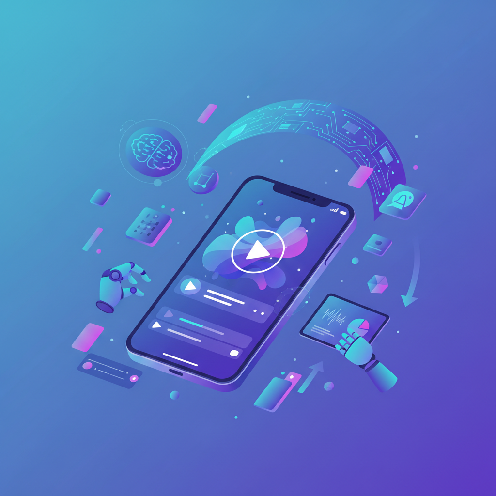 Creating Engaging Instagram Reels with AI Assistance