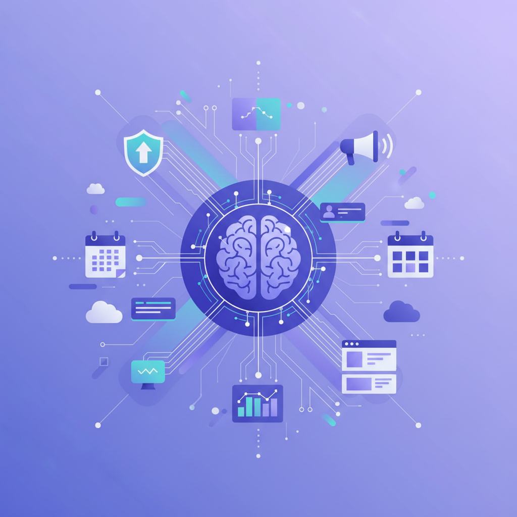 Midjourney Art Prompts for Content Creators