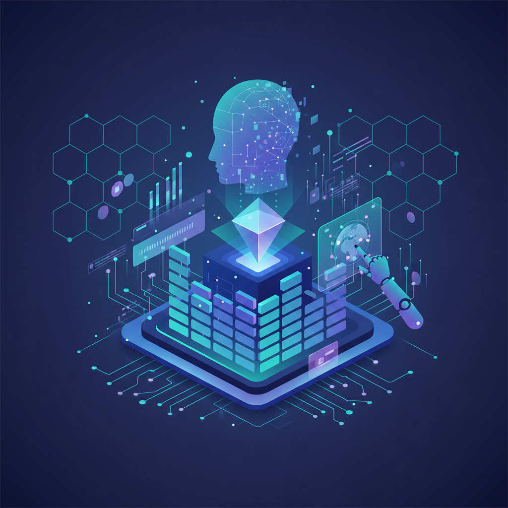 Music Promotion Strategy with AI