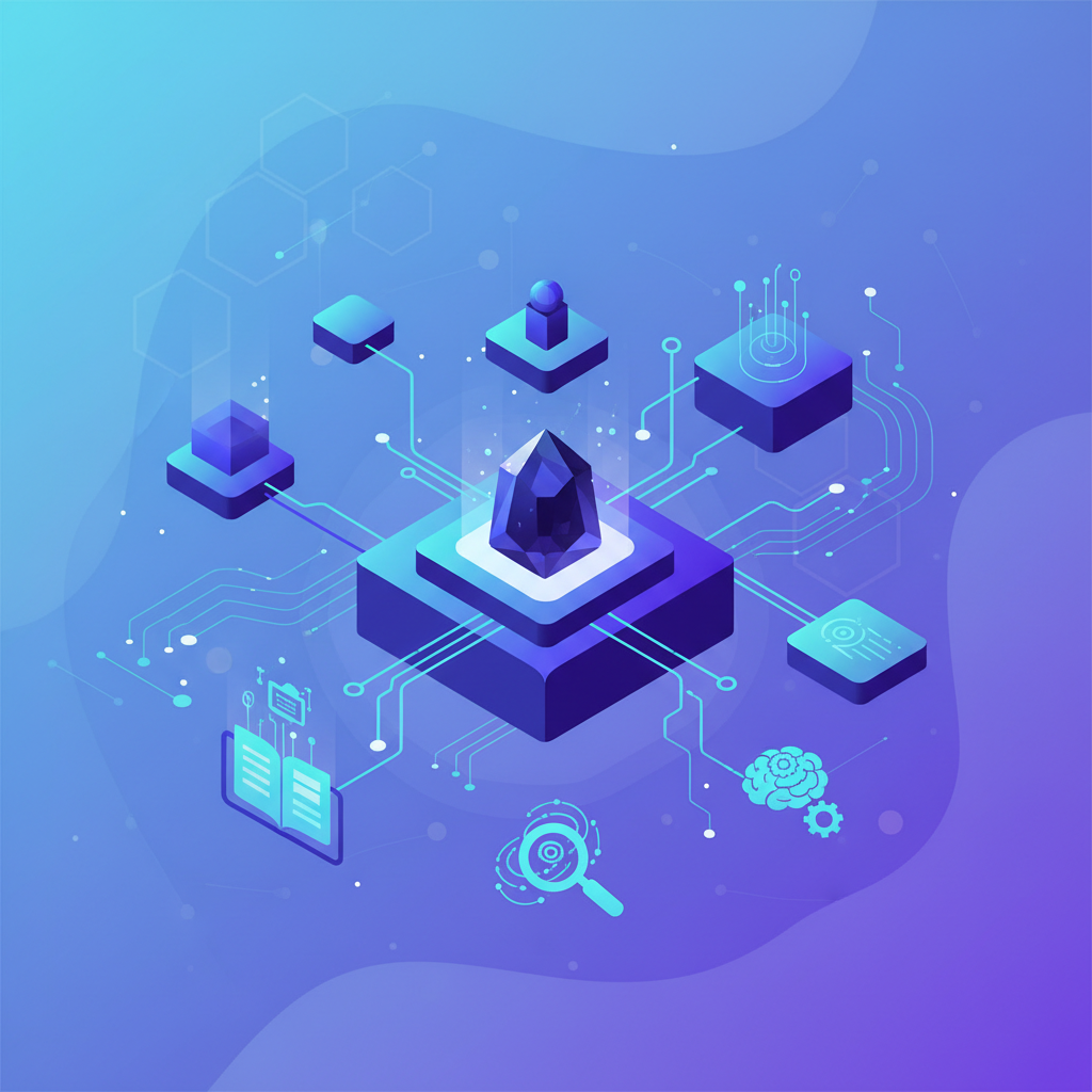 Obsidian AI Plugins for Knowledge Management