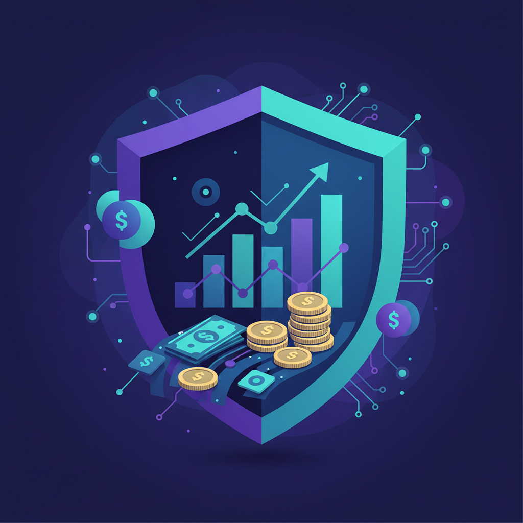 Tax Optimisation with AI: Strategic Tax Planning