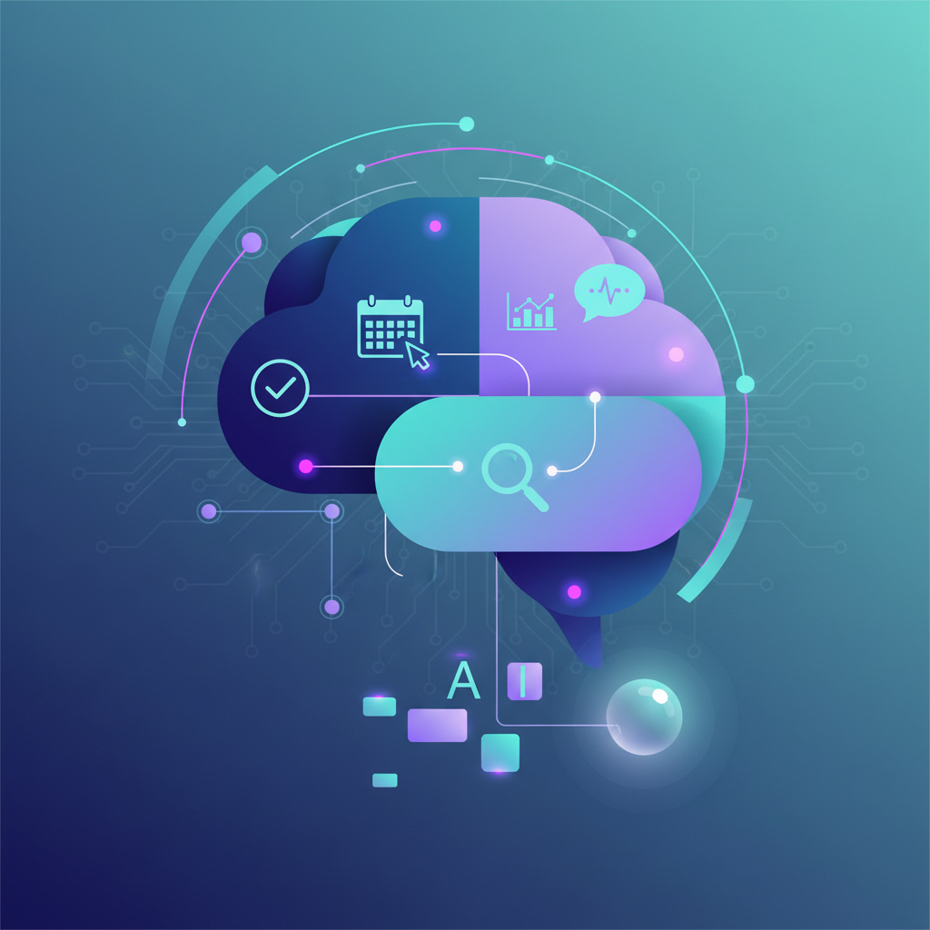 Todoist AI Features for Task Intelligence