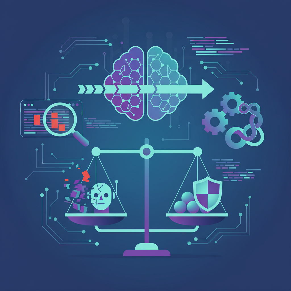 Understanding AI Bias: Detection and Mitigation Strategies