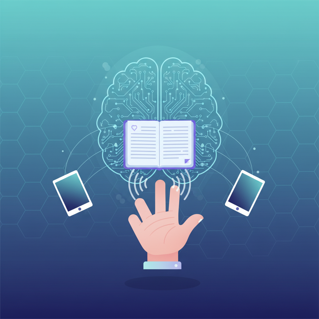 Voice-to-Notes AI for Hands-Free Capture