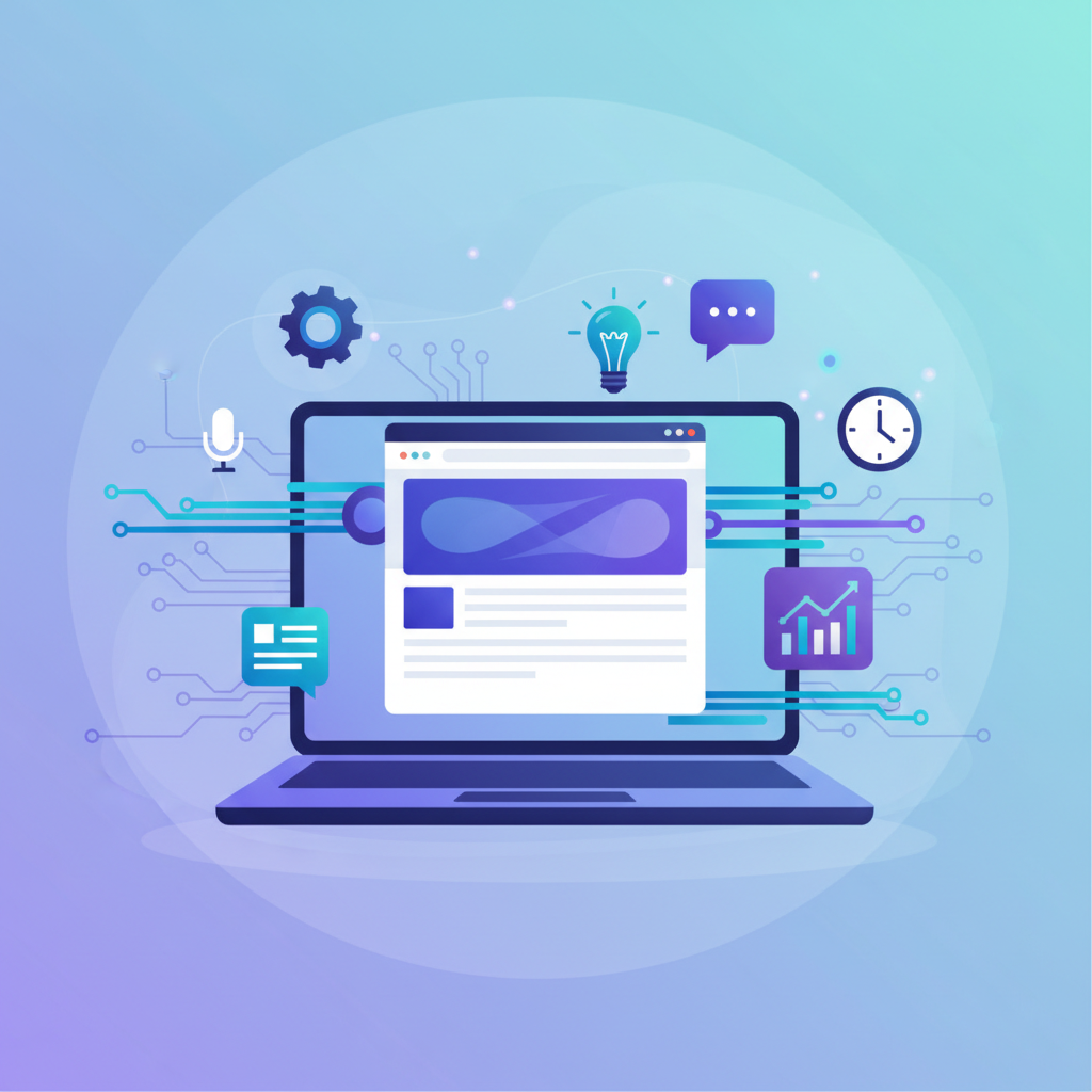 Best AI Browser Extensions for Everyday Productivity