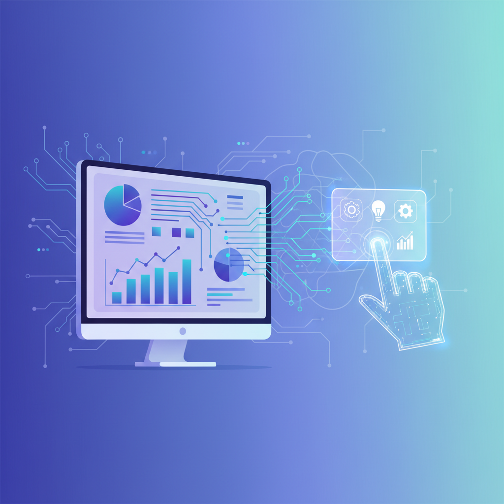 Create Professional Infographics with AI Design Tools