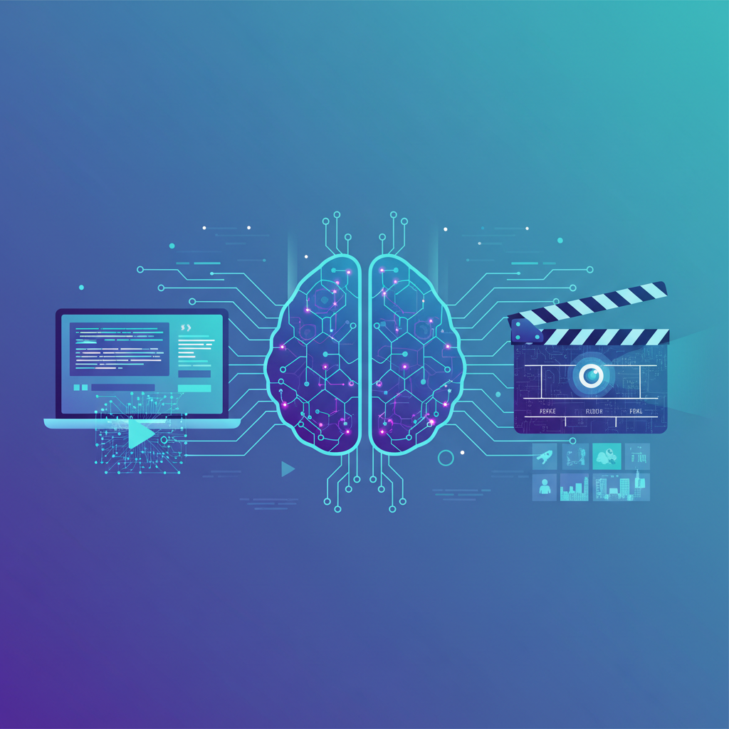 AI Scriptwriting for Short Films and Video Projects