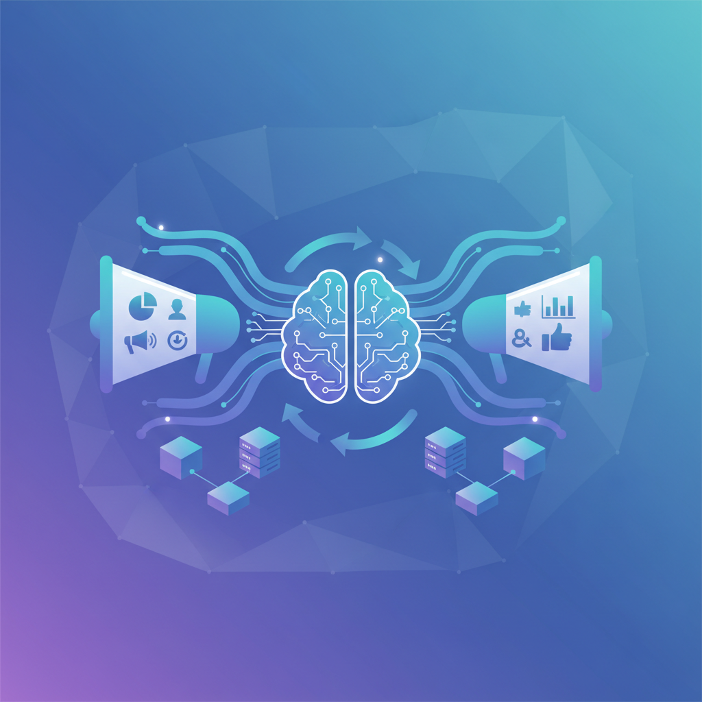 Maintain Brand Voice Consistency with AI Tools