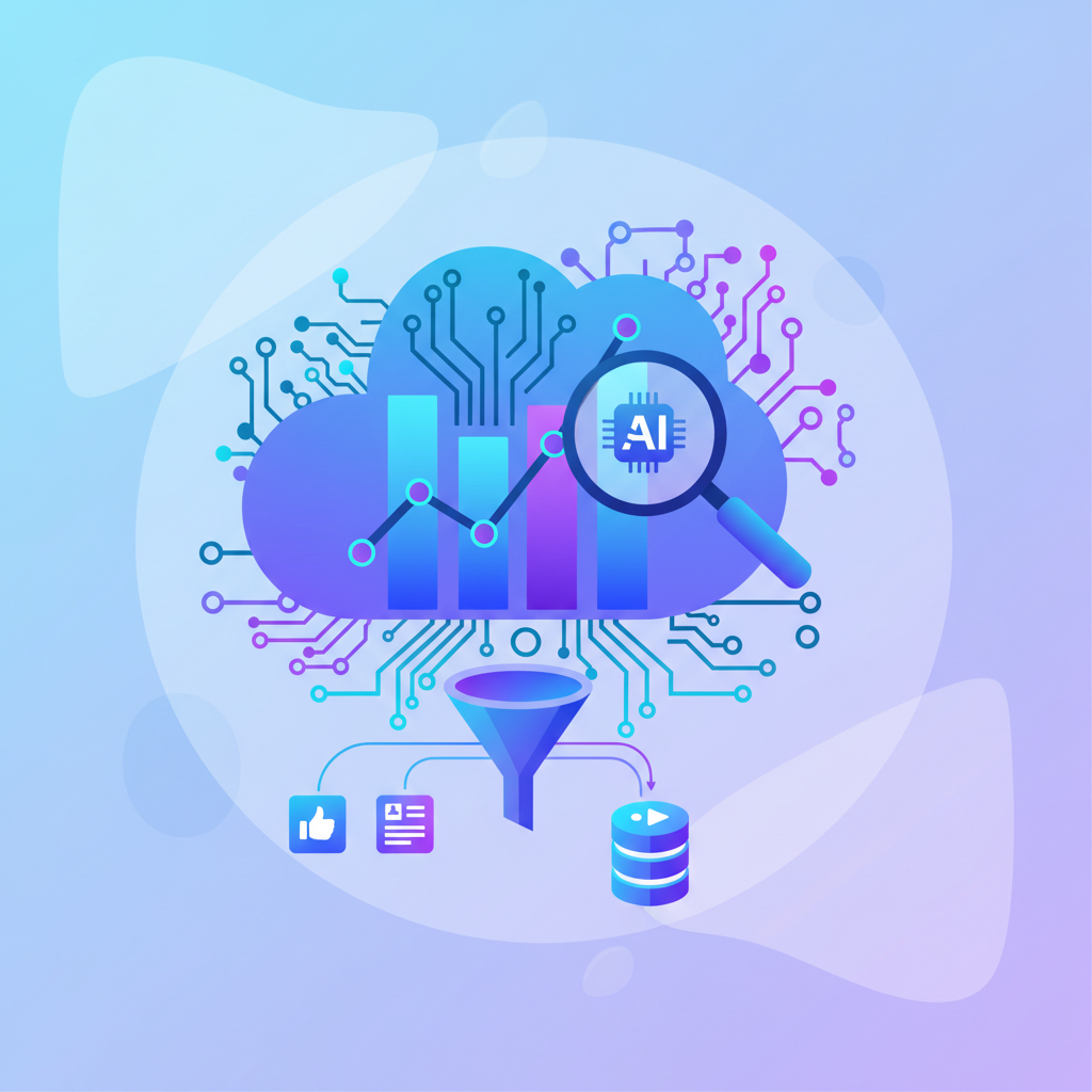 Measure Content Performance with AI Analytics Tools