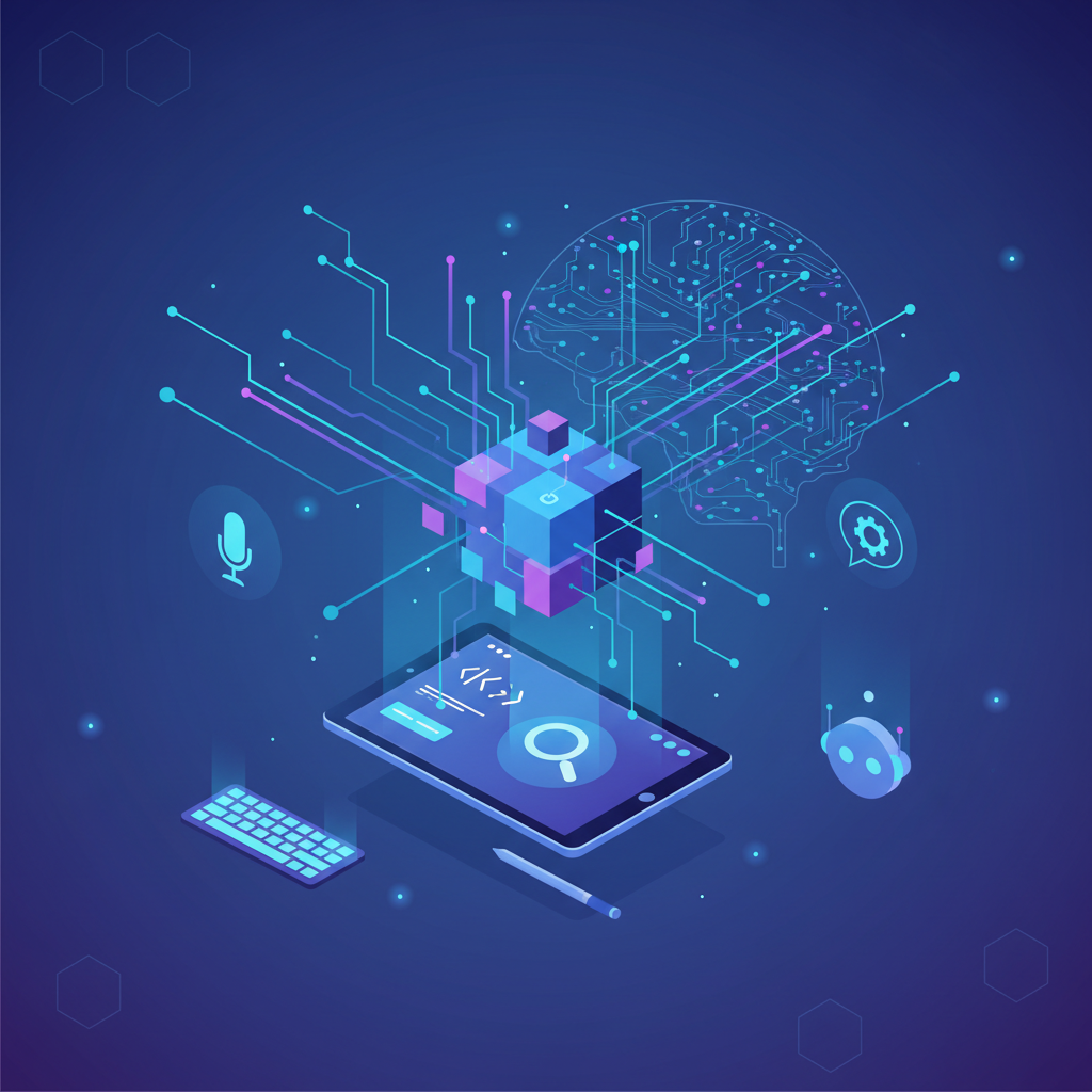 AI Prompt Engineering: A Beginner's Complete Guide